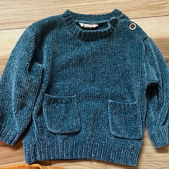 Three Top Bundle - Picture 6 of 7